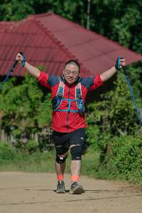 BIB: 
                            <button type="button" onclick="openModal(26723627)" class="btn btn-primary btn-sm float-right btn-popup" data-toggle="modal" data-target=".modal-high-quality">
                        <i class="fas fa-shopping-cart"></i> Add to Cart
                    </button>
                                            <button type="button" onclick="isThisMe(26723627, true)" class="btn btn-success btn-sm float-right btn-popup btn-isme hidden" data-toggle="tooltip" data-placement="bottom" title="นี่คือรูปของคุณใช่ไหม คลิกที่นี่เพื่อเอาเข้าอัลบั้ม">
                        <i class="fas fa-plus"></i> Add to album
                    </button>
                    <button type="button" onclick="isThisMe(26723627, false)" class="btn btn-warning btn-sm float-right btn-popup btn-isnotme hidden">
                        <i class="fas fa-ban"></i> Remove from album
                    </button>